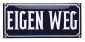 Mededelingen